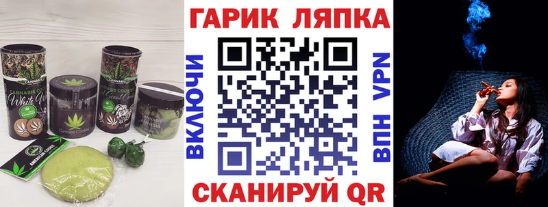 Canna-Cookies марихуана  купить наркоту  Нижнеудинск 