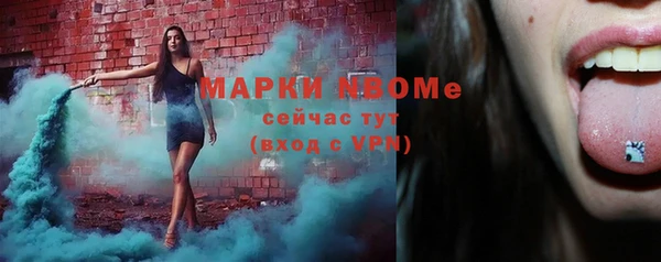 гидропоника Алзамай