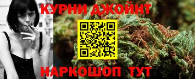 марки lsd Гатчина