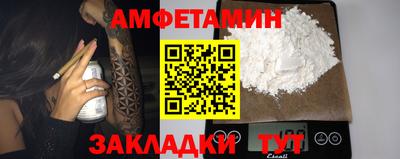 крисы Гай